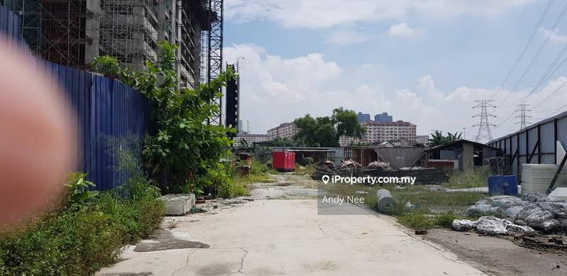 Tanah Komersial untuk Dijual di Bandar Sunway, Sunway oleh Andy Nee - iProperty.com.my