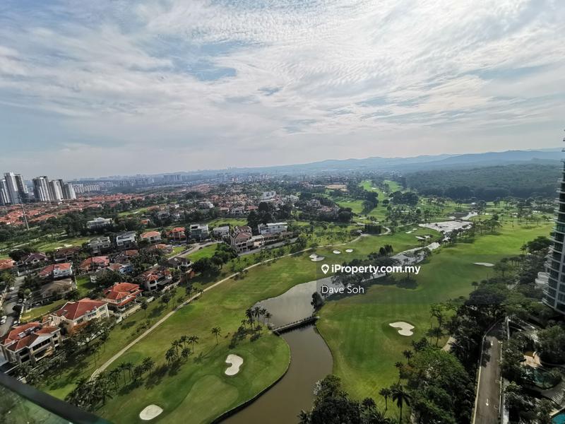 For Sale - Tropicana Grande