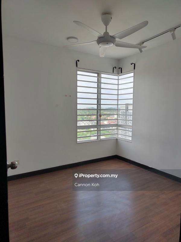 For Sale - Zen Residence @ Asplenium Condominium