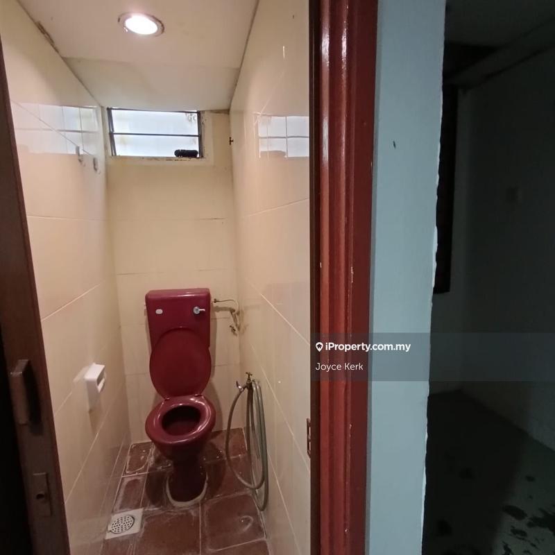 Kedai-Pejabat untuk Dijual di Bukit Beruntung, Serendah oleh Joyce Kerk - iProperty.com.my