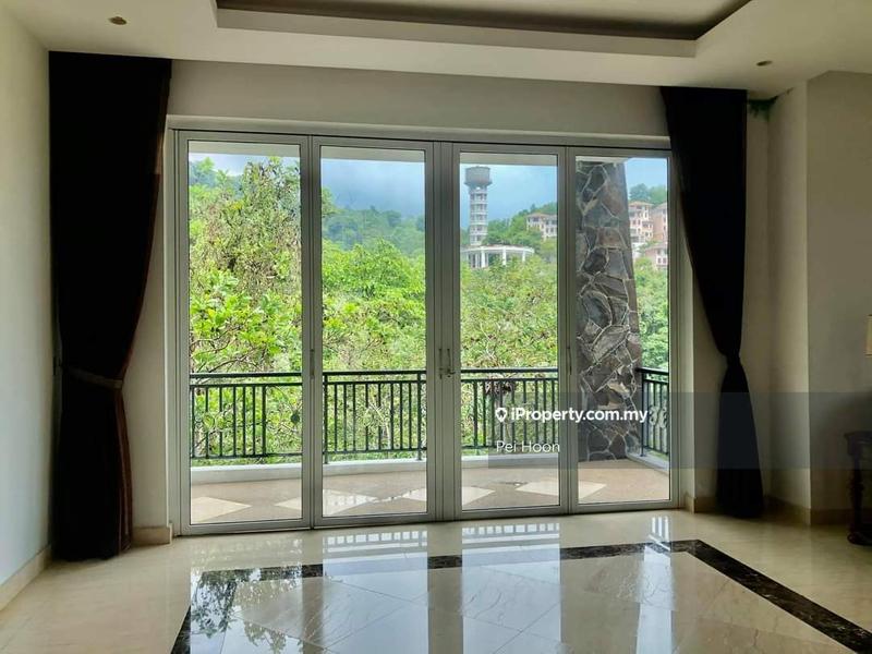 Bungalow House for Sale in Batu Ferringhi, Penang by Pei Hoon - iProperty.com.my