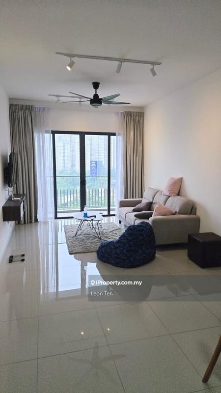 For Sale - Savio @ Riana Dutamas