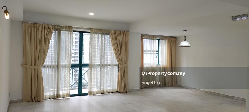 Condominium for Sale in D' Mayang Condominium by Angel Lin - iProperty.com.my