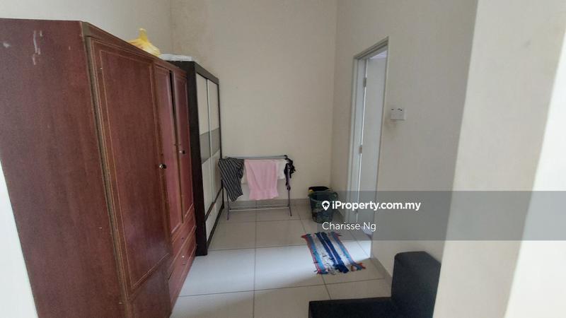 2-storey Terraced House for Sale in Goodview Heights, Kajang by Charisse Ng - iProperty.com.my