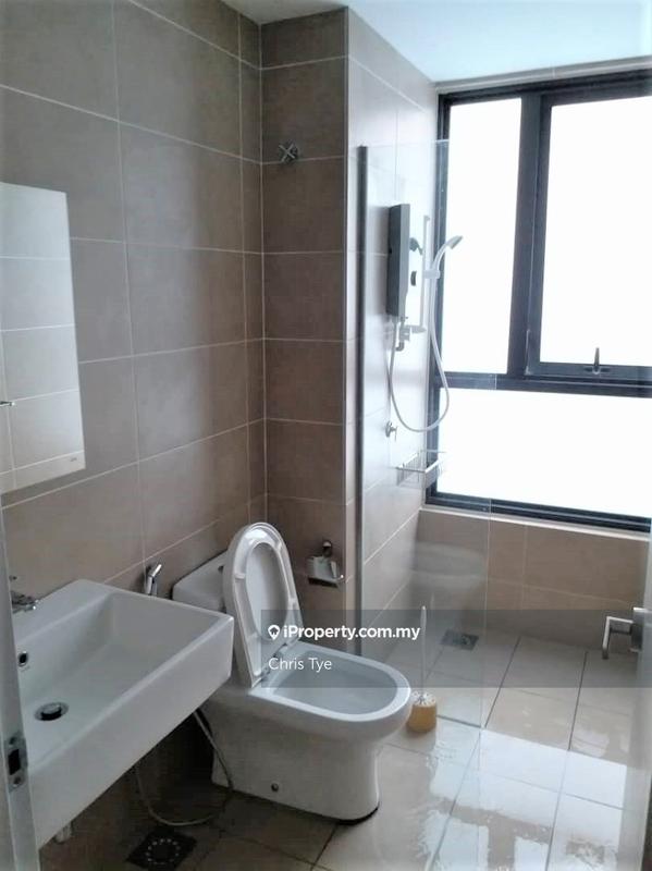 For Rent - D'sara Sentral