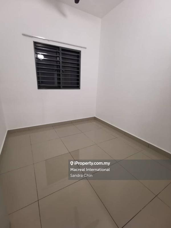 Condominium for Sale in Residensi Bukit Palma 1 (Palm Hill Residence 1) by Sandra Chin - iProperty.com.my