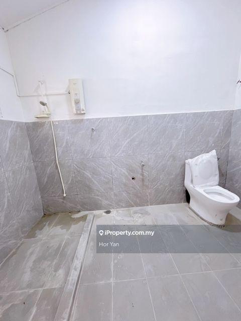 Rumah Berangkai 2 Tingkat untuk Dijual di mxs5i, Petaling Jaya oleh Hor Yan - iProperty.com.my