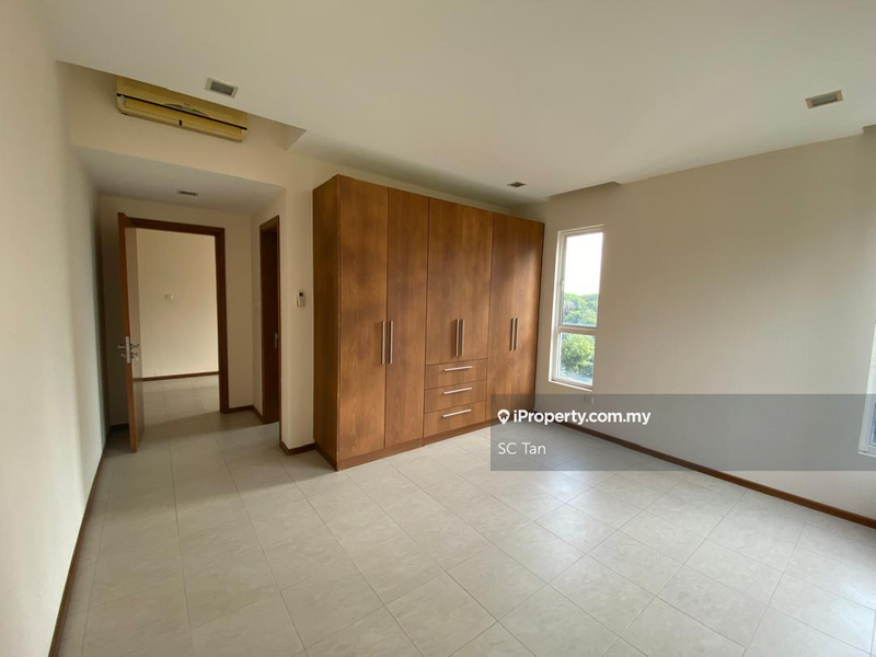 Condominium for Sale in Hijauan Kiara by SC Tan - iProperty.com.my