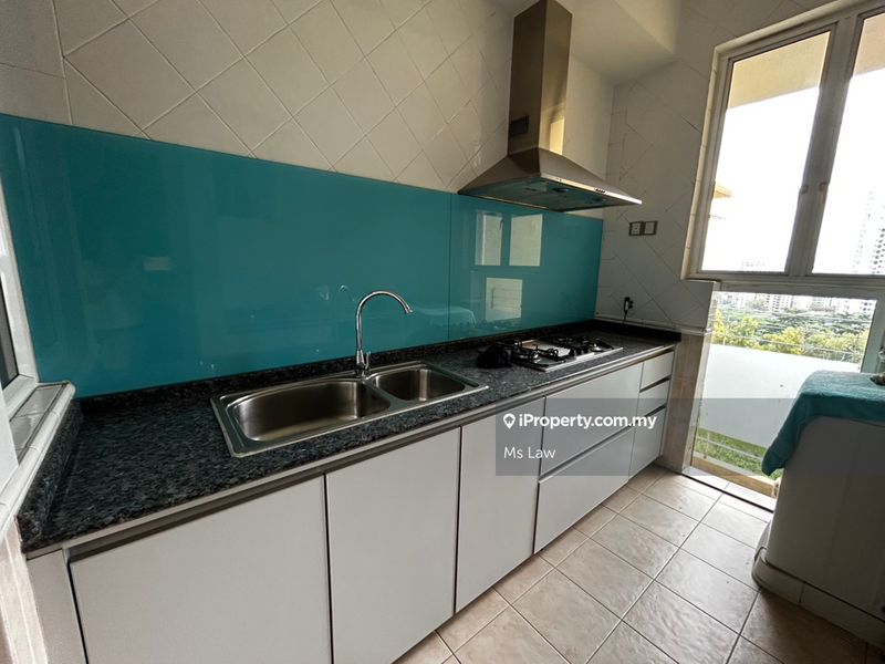 Condominium for Sale in La Grande Kiara by Ms Law - iProperty.com.my