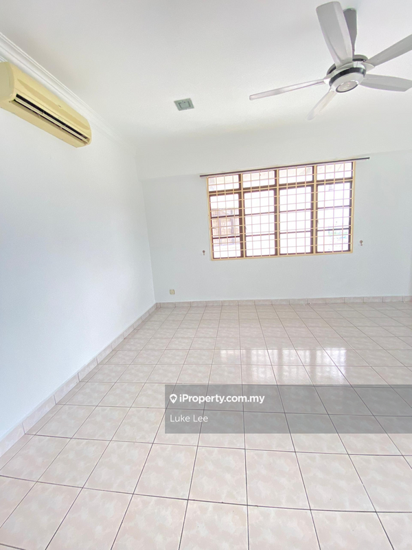 Condominium for Sale in Tropika Paradise Condominium by Luke Lee - iProperty.com.my