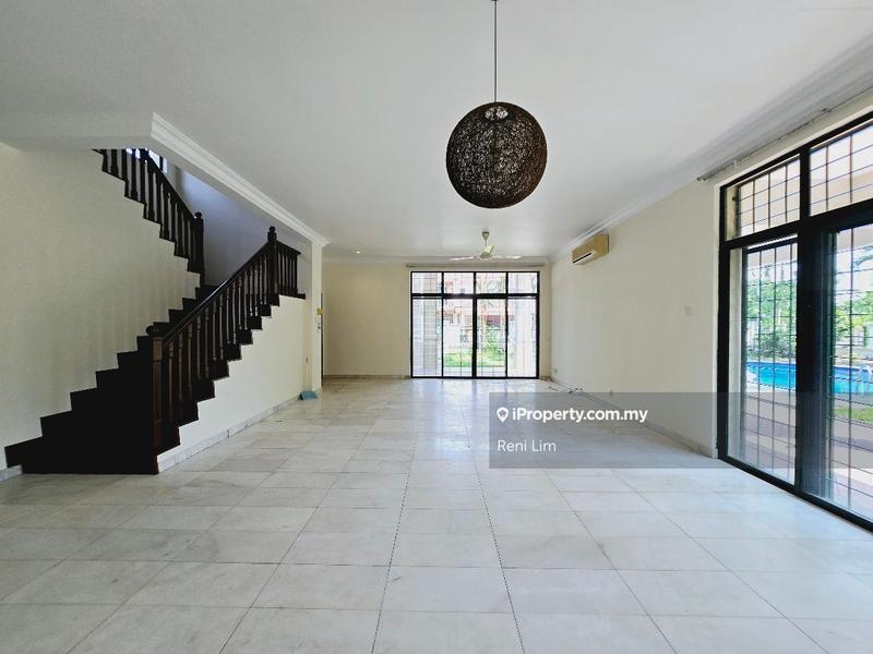 Bungalow House untuk Dijual di Kota Damansara, Selangor oleh Reni Lim - iProperty.com.my