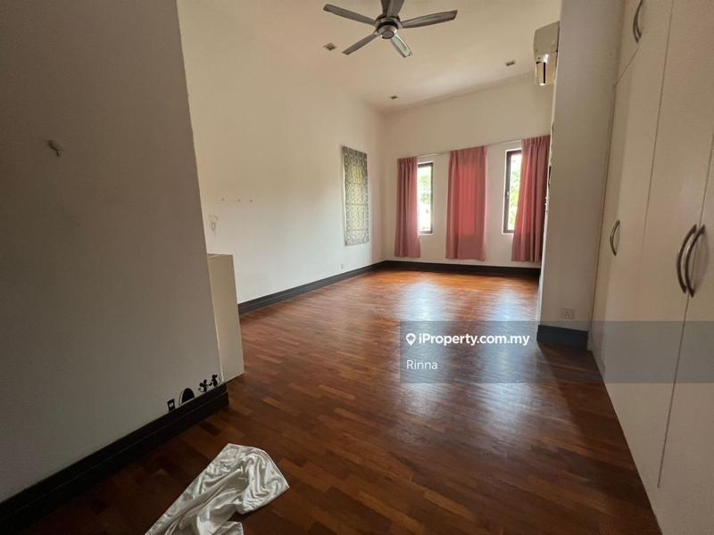 Semi-Detached House for Sale in Kiara View, Serene Kiara, Mont Kiara, Sri Hartamas by Rinna - iProperty.com.my