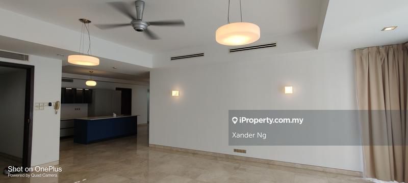 Kondominium untuk Disewa di Stonor Park oleh Xander Ng - iProperty.com.my