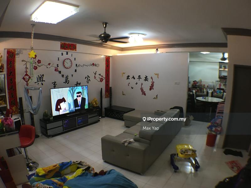 For Sale - Fortune Avenue