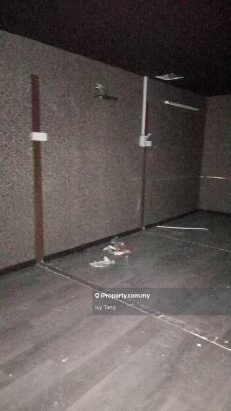 Commercial Bungalow for Rent in Greentown, Ipoh by Ivy Tang - iProperty.com.my