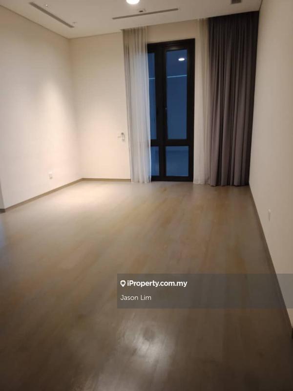 Condominium for Rent in Serai by Jason Lim - iProperty.com.my
