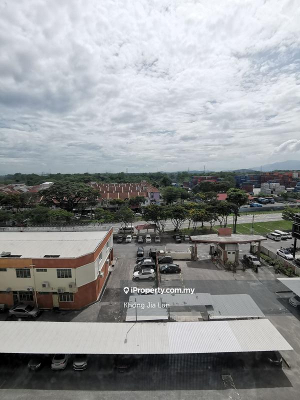 For Sale - CentroView