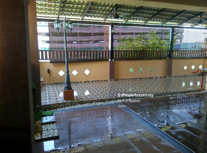 Semi-Detached House for Sale in Batu Feringghi, Penang by John - iProperty.com.my
