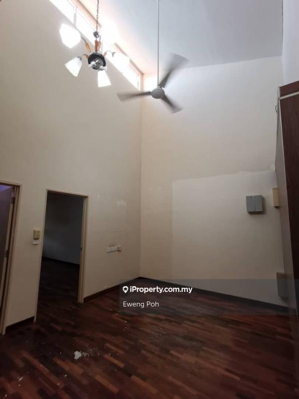 2.5-storey Terraced House for Sale in Sering Ukay, Ampang Ukay, Ukay Perdana, Ampang, Ampang by Eweng Poh - iProperty.com.my