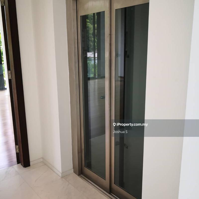 Bungalow House for Sale in Damansara Heights, Damansara Heights by Joshua S - iProperty.com.my