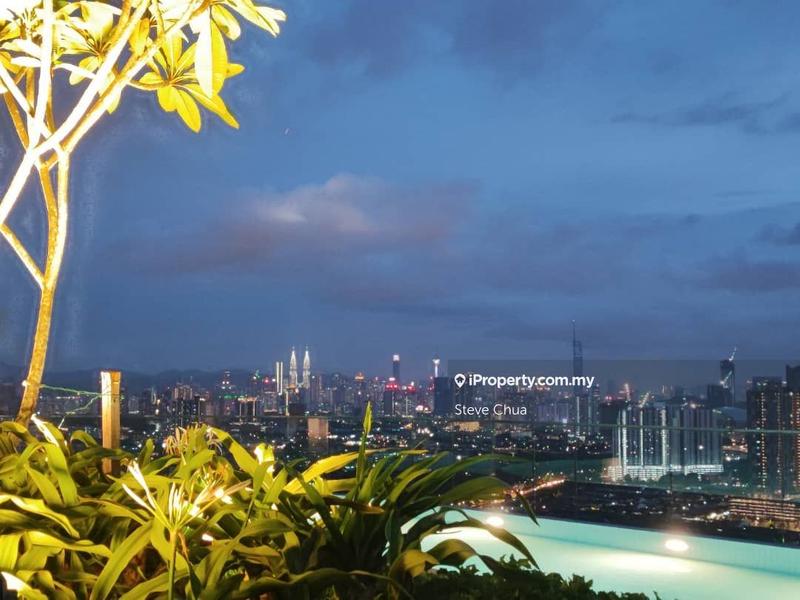 For Sale - UNIO Residence