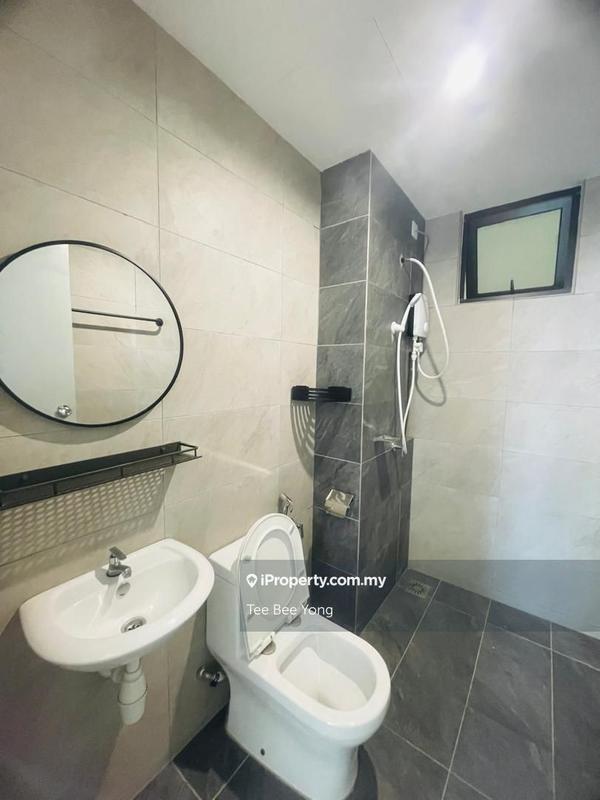Condominium for Rent in Residensi Bintang by Tee Bee Yong - iProperty.com.my