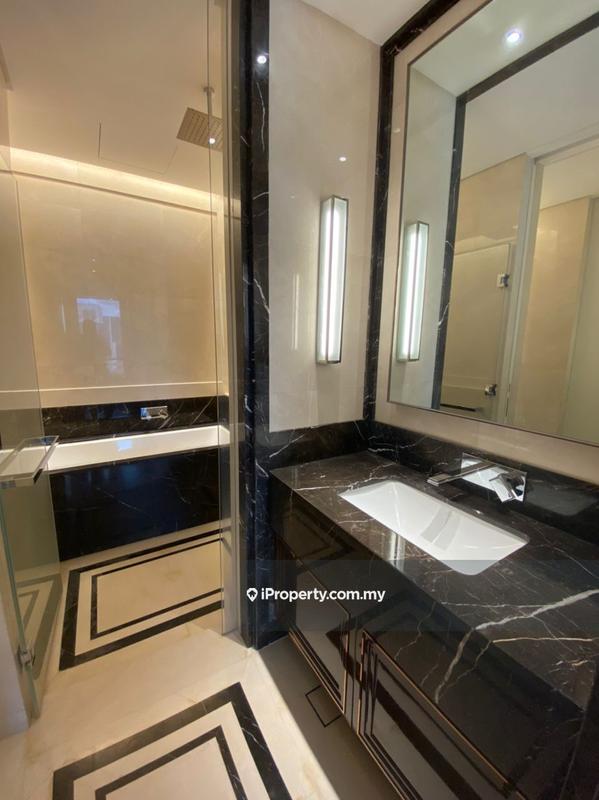 For Rent - Pavilion Suites