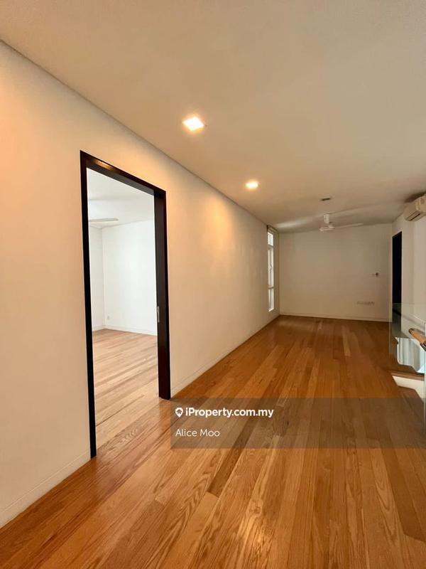 Condominium for Sale in Kiara 9 Residency by Alice Moo - iProperty.com.my