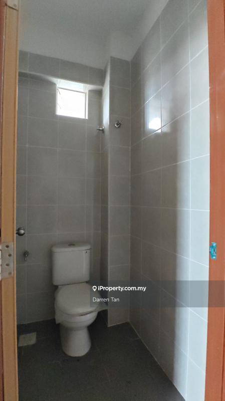 Kilang Berkembar untuk Disewa di Taman Industri Integrasi Rawang, Rawang oleh JH Tan - iProperty.com.my