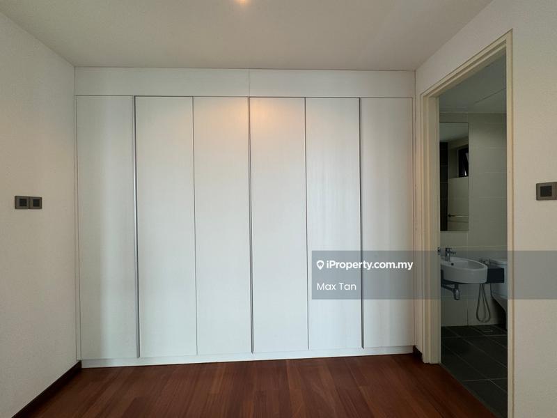 Kediaman Servis untuk Dijual di Tropicana Avenue oleh Max Tan - Interior - iProperty.com.my