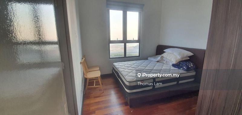 Condominium for Sale in Silverscape Residences by Thomas Lam - iProperty.com.my