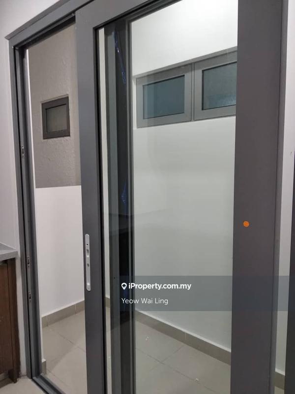 Condominium for Sale in Lakefront Residence by Yeow Wai Ling - iProperty.com.my