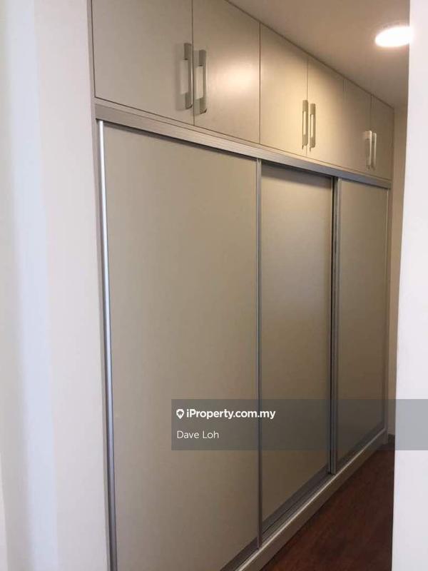 Condominium for Rent in 28 Dutamas by Dave Loh - iProperty.com.my