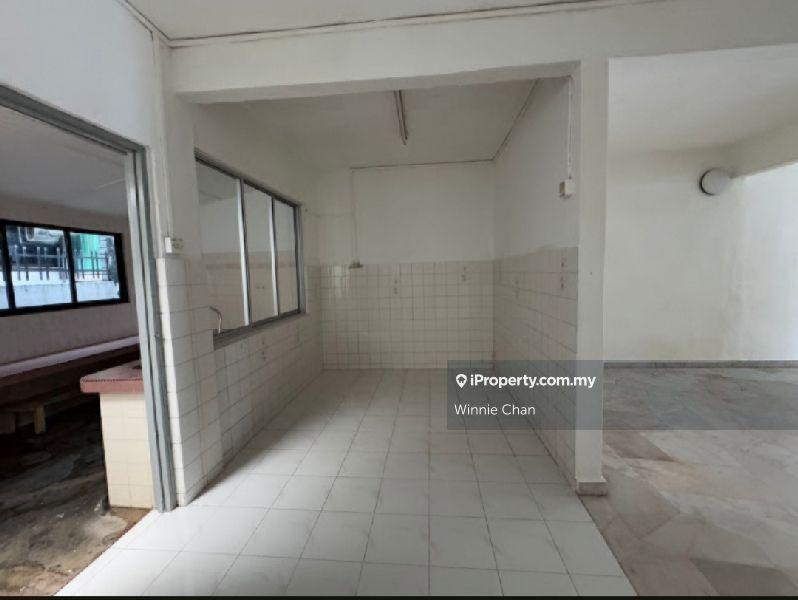 Rumah Berangkai 2 Tingkat untuk Dijual di Pekan Razaki, Ipoh oleh Winnie Chan - iProperty.com.my