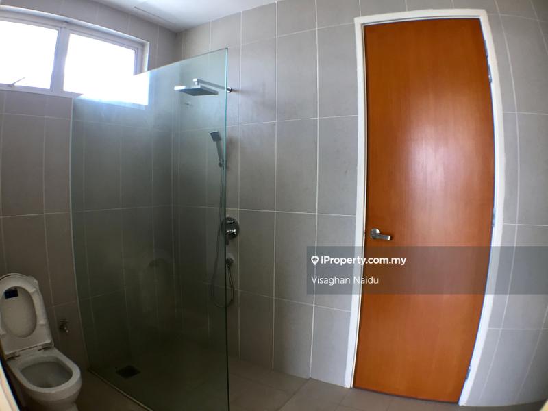 Bungalow House for Sale in Kota Emerald, Rawang by Visaghan Naidu - iProperty.com.my