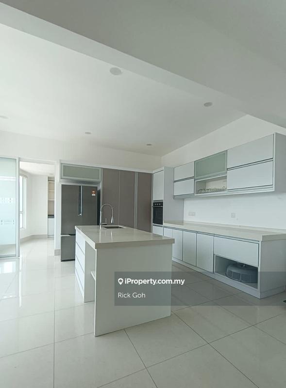 For Rent - The Cove Condominium