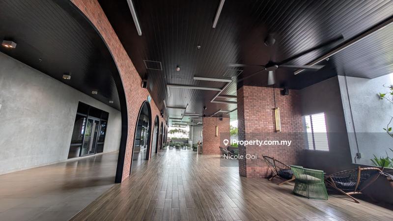 Office for Rent in Taman Kuchai, Jalan Klang Lama (Old Klang Road) by Nicole Ooi - iProperty.com.my
