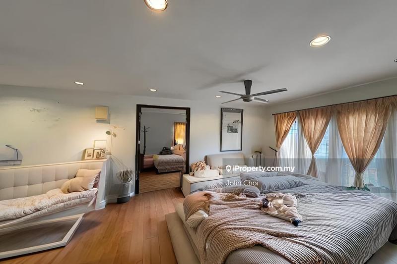 Bungalow House for Sale in Bandar Puteri Puchong, Puchong by Jolin Choi - iProperty.com.my