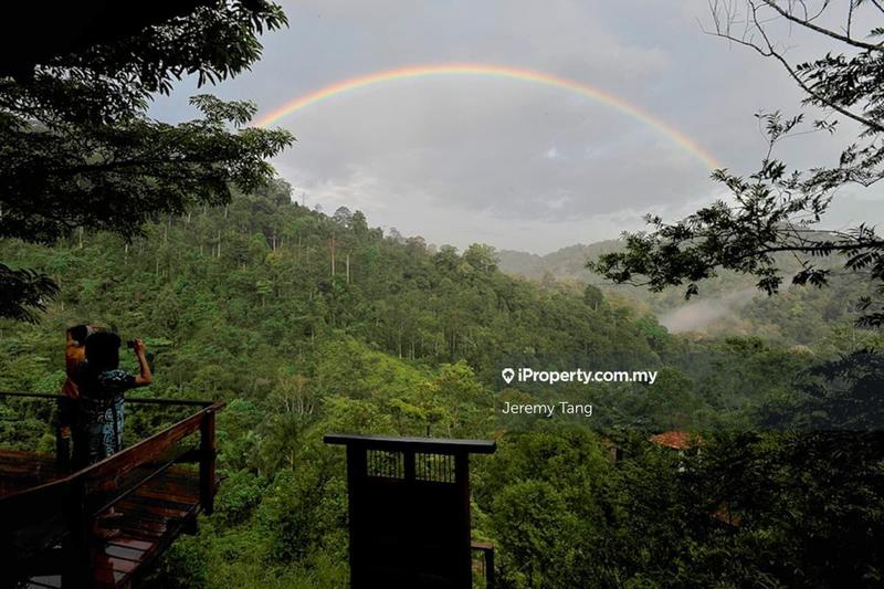 Hotel / Resort for Sale in Seremban, Negeri Sembilan by Jeremy Tang - iProperty.com.my