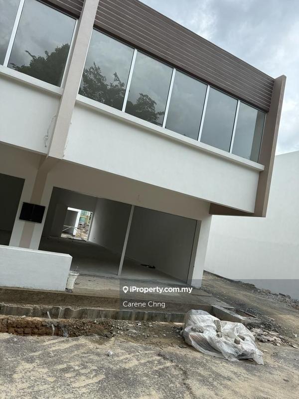 Kedai-Pejabat untuk Disewa di Bandar Tasik Kesuma, Beranang oleh Carene Chng - iProperty.com.my