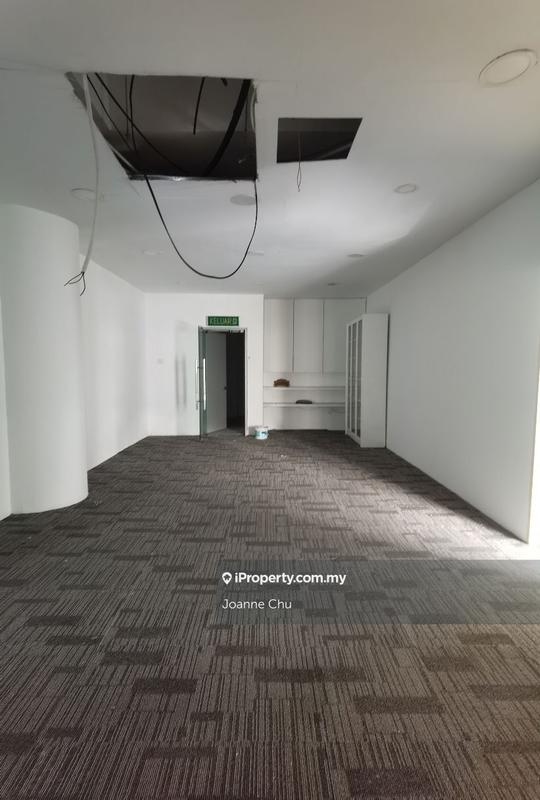 Shop-Office for Sale in Taman Tasik Damai, Sungai Besi by Joanne Chu - iProperty.com.my
