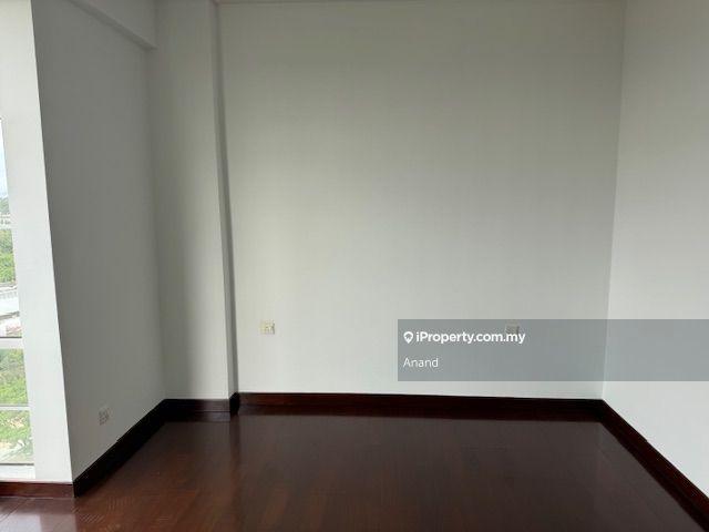 Service Residence for Sale in Subang Olives Residence by Anand - iProperty.com.my