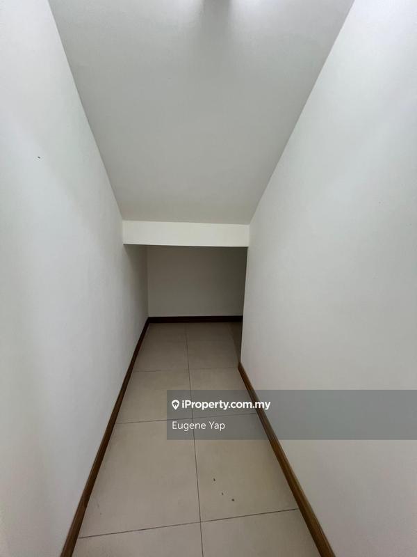 Rumah Berangkai 3.5 Tingkat untuk Dijual di Ampang Jaya, Ampang oleh Eugene Yap - iProperty.com.my