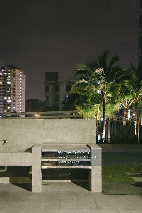 Condominium for Sale in KM1 East by Claire Choong - iProperty.com.my