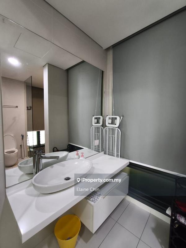 For Rent - Vogue Suites One