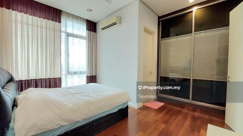 Kondominium untuk Dijual di Tijani 2 North oleh Tajvinder - iProperty.com.my