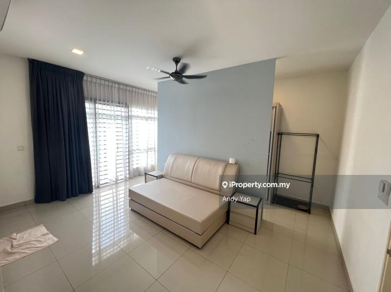 2-storey Terraced House for Sale in Bandar Tasik Puteri, Rawang by Andy Yap - iProperty.com.my