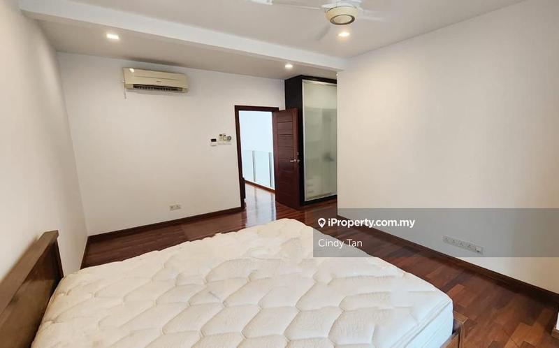 2-storey Terraced House for Sale in Damansara Heights, Damansara Heights by Cindy Tan - iProperty.com.my