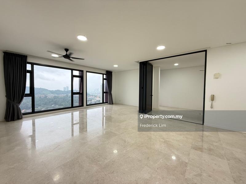 For Sale - WANGSA 9 RESIDENCY