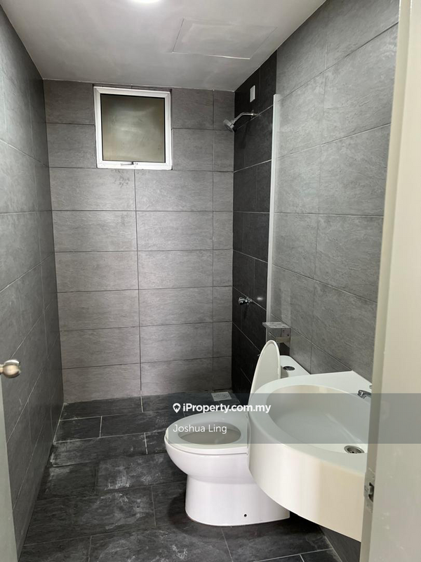 Kondominium untuk Dijual di Platinum OUG Residence oleh Joshua Ling - iProperty.com.my